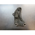05H008 Accessory Bracket For 07-08 MITSUBISHI OUTLANDER  3.0